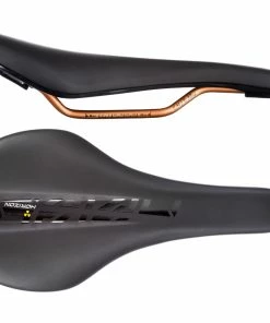 Selle Nukeproof Horizon SL -Vélos de route Magasin de vente Nukeproof Horizon SL Saddle Performance Saddles Copper NotSet 5056097002699 2