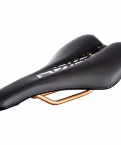 Selle Nukeproof Horizon SL -Vélos de route Magasin de vente Nukeproof Horizon SL Saddle Performance Saddles Copper NotSet 5056097002699 3