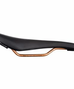 Selle Nukeproof Horizon SL -Vélos de route Magasin de vente Nukeproof Horizon SL Saddle Performance Saddles Copper NotSet 5056097002699 5