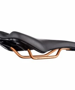 Selle Nukeproof Horizon SL -Vélos de route Magasin de vente Nukeproof Horizon SL Saddle Performance Saddles Copper NotSet 5056097002699 6