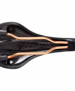 Selle Nukeproof Horizon SL -Vélos de route Magasin de vente Nukeproof Horizon SL Saddle Performance Saddles Copper NotSet 5056097002699 7