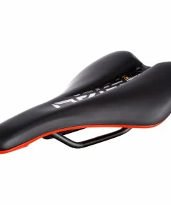 Selle Nukeproof Horizon SL -Vélos de route Magasin de vente Nukeproof Horizon SL Saddle Performance Saddles Red NotSet 5056097002712 3