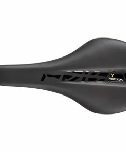 Selle Nukeproof Horizon SL -Vélos de route Magasin de vente Nukeproof Horizon SL Saddle Performance Saddles Red NotSet 5056097002712 4
