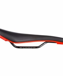 Selle Nukeproof Horizon SL -Vélos de route Magasin de vente Nukeproof Horizon SL Saddle Performance Saddles Red NotSet 5056097002712 5