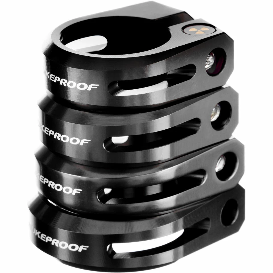 Collier De Selle Nukeproof Horizon 5 Collier De Selle Nukeproof Horizon – Image 3