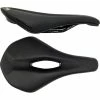 Selle Nukeproof Sam Hill Enduro -Vélos de route Magasin de vente Nukeproof Sam Hill Enduro Saddle Black 01