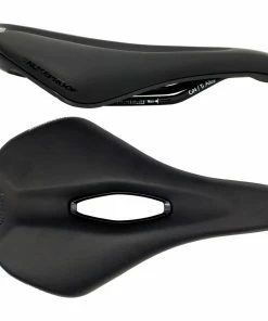 Selle Nukeproof Sam Hill Enduro