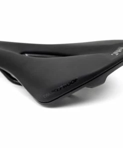 Selle Nukeproof Sam Hill Enduro -Vélos de route Magasin de vente Nukeproof Sam Hill Enduro Saddle Black 03