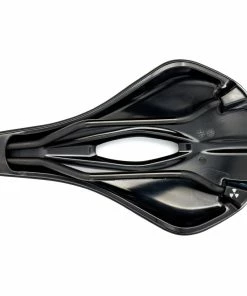 Selle Nukeproof Sam Hill Enduro -Vélos de route Magasin de vente Nukeproof Sam Hill Enduro Saddle Black 05