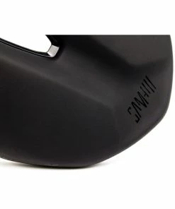 Selle Nukeproof Sam Hill Enduro -Vélos de route Magasin de vente Nukeproof Sam Hill Enduro Saddle Black 06