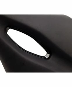 Selle Nukeproof Sam Hill Enduro -Vélos de route Magasin de vente Nukeproof Sam Hill Enduro Saddle Black 07