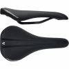 Nukeproof Trail Saddle 2 Nukeproof Trail Saddle -Vélos de route Magasin de vente Nukeproof Trail Saddle Black 01