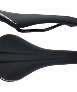 Nukeproof Trail Saddle