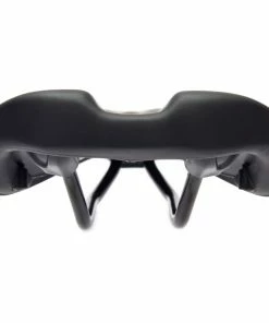 Nukeproof Trail Saddle -Vélos de route Magasin de vente Nukeproof Trail Saddle Black 06