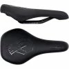 Selle Enfant Nukeproof Urchin -Vélos de route Magasin de vente Nukeproof Urchin Youth Saddle 01