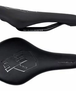 Selle Enfant Nukeproof Urchin