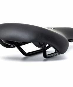 Selle Enfant Nukeproof Urchin -Vélos de route Magasin de vente Nukeproof Urchin Youth Saddle 03