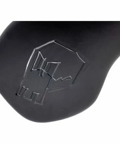 Selle Enfant Nukeproof Urchin -Vélos de route Magasin de vente Nukeproof Urchin Youth Saddle 05