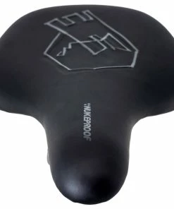 Selle Enfant Nukeproof Urchin -Vélos de route Magasin de vente Nukeproof Urchin Youth Saddle 06