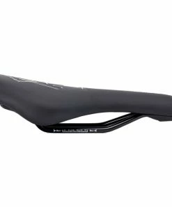 Selle Enfant Nukeproof Urchin -Vélos de route Magasin de vente Nukeproof Urchin Youth Saddle 07
