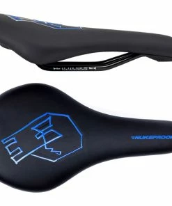 Selle Enfant Nukeproof Urchin -Vélos de route Magasin de vente Nukeproof Urchin Youth Saddle 08