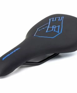 Selle Enfant Nukeproof Urchin -Vélos de route Magasin de vente Nukeproof Urchin Youth Saddle 09