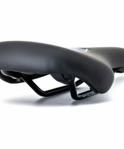Selle Enfant Nukeproof Urchin -Vélos de route Magasin de vente Nukeproof Urchin Youth Saddle 10