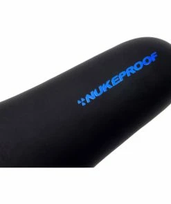 Selle Enfant Nukeproof Urchin -Vélos de route Magasin de vente Nukeproof Urchin Youth Saddle 12