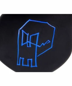 Selle Enfant Nukeproof Urchin -Vélos de route Magasin de vente Nukeproof Urchin Youth Saddle 13