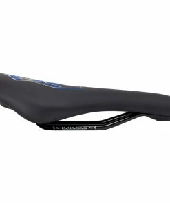 Selle Enfant Nukeproof Urchin -Vélos de route Magasin de vente Nukeproof Urchin Youth Saddle 14