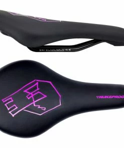 Selle Enfant Nukeproof Urchin -Vélos de route Magasin de vente Nukeproof Urchin Youth Saddle 15