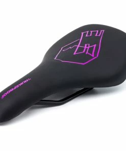 Selle Enfant Nukeproof Urchin -Vélos de route Magasin de vente Nukeproof Urchin Youth Saddle 16