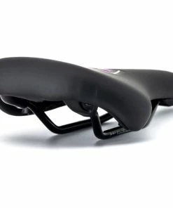 Selle Enfant Nukeproof Urchin -Vélos de route Magasin de vente Nukeproof Urchin Youth Saddle 17