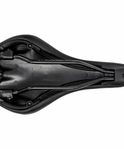 Selle Enfant Nukeproof Urchin -Vélos de route Magasin de vente Nukeproof Urchin Youth Saddle 18