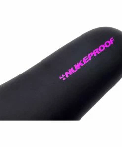 Selle Enfant Nukeproof Urchin -Vélos de route Magasin de vente Nukeproof Urchin Youth Saddle 19