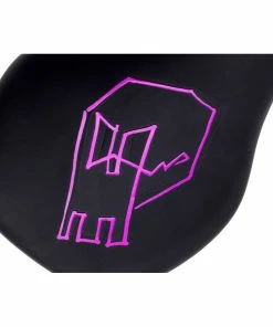 Selle Enfant Nukeproof Urchin -Vélos de route Magasin de vente Nukeproof Urchin Youth Saddle 20