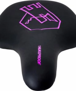 Selle Enfant Nukeproof Urchin -Vélos de route Magasin de vente Nukeproof Urchin Youth Saddle 21