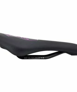 Selle Enfant Nukeproof Urchin -Vélos de route Magasin de vente Nukeproof Urchin Youth Saddle 22
