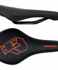 Selle Enfant Nukeproof Urchin -Vélos de route Magasin de vente Nukeproof Urchin Youth Saddle 23
