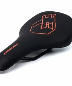 Selle Enfant Nukeproof Urchin -Vélos de route Magasin de vente Nukeproof Urchin Youth Saddle 24