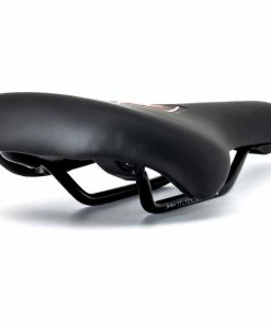 Selle Enfant Nukeproof Urchin -Vélos de route Magasin de vente Nukeproof Urchin Youth Saddle 25