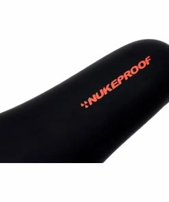 Selle Enfant Nukeproof Urchin -Vélos de route Magasin de vente Nukeproof Urchin Youth Saddle 27