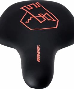 Selle Enfant Nukeproof Urchin -Vélos de route Magasin de vente Nukeproof Urchin Youth Saddle 28