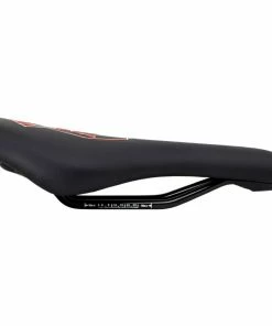 Selle Enfant Nukeproof Urchin -Vélos de route Magasin de vente Nukeproof Urchin Youth Saddle 29