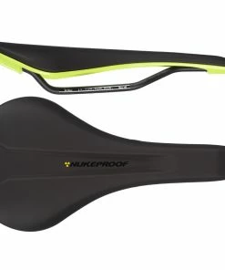 Selle Nukeproof Vector AM Comp (chrome-molybdène)