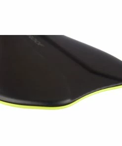 Selle Nukeproof Vector AM Comp (chrome-molybdène) -Vélos de route Magasin de vente Nukeproof Vector AM Comp Cro Mo Saddle Performance Saddles Black Green NotSet 8