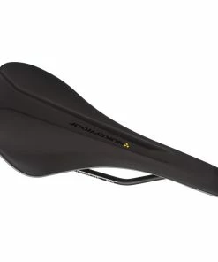 Selle Nukeproof Vector AM Comp (chrome-molybdène) -Vélos de route Magasin de vente Nukeproof Vector AM Comp Cro Mo Saddle Performance Saddles Black Grey NotSet 5