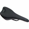 Selle Nukeproof Vector DH Comp (chrome-molybdène) 1 Selle Nukeproof Vector DH Comp (chrome-molybdène) -Vélos de route Magasin de vente Nukeproof Vector DH Comp Cro Mo Saddle Performance Saddles Black Red NotSet