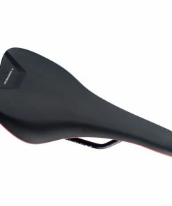 Selle Nukeproof Vector DH Comp (chrome-molybdène)