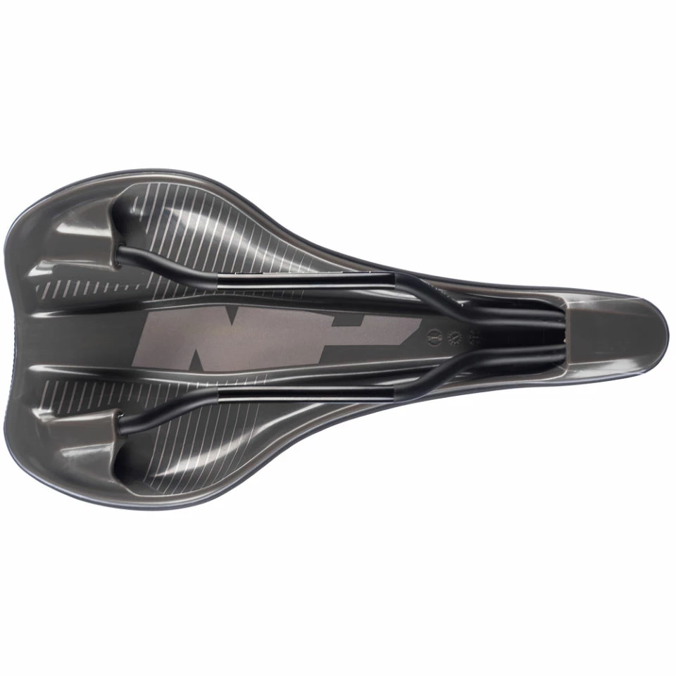 Selle Nukeproof Vector DH Pro (titane, Alliage) 8 Selle Nukeproof Vector DH Pro (titane, Alliage) – Image 6